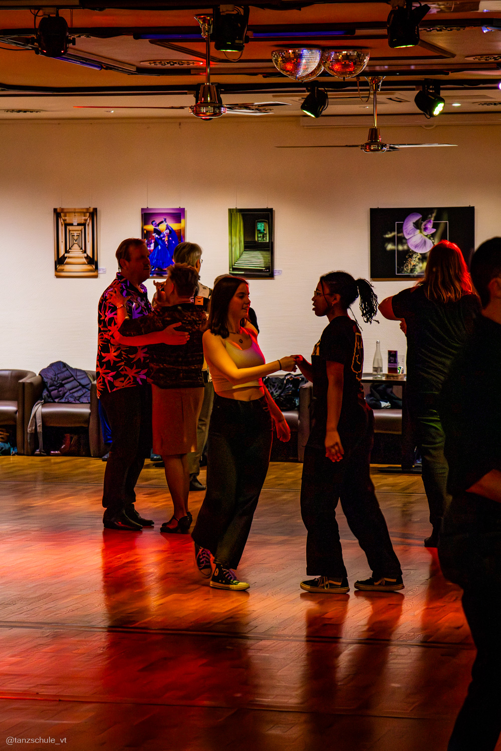 20240302 Apres Ski Tanzparty 4450